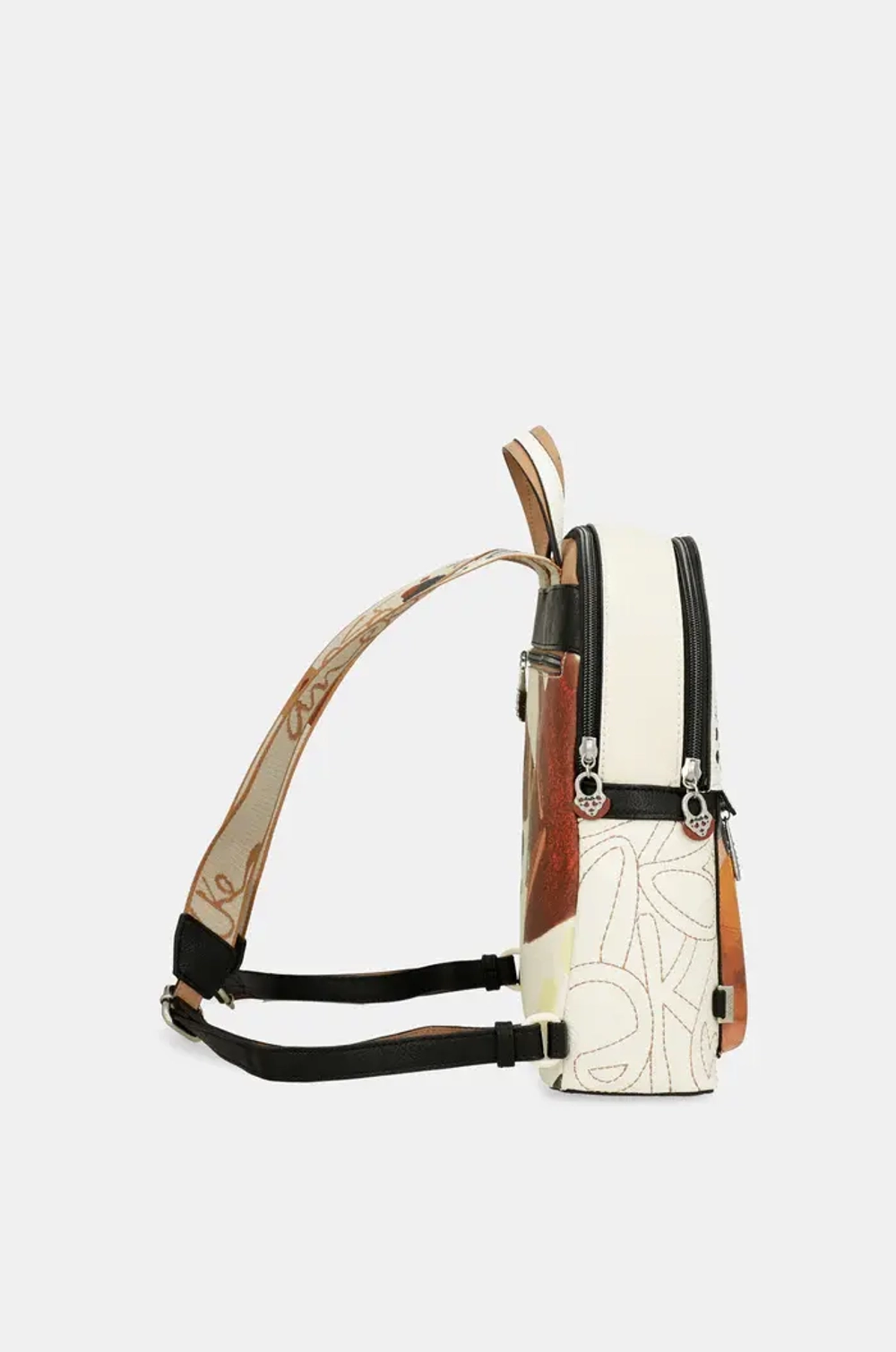 Рюкзак Anekke 40705-246