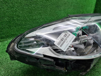 Битая Фара правая BMW 5er G30 (17-20) Adaptive LED