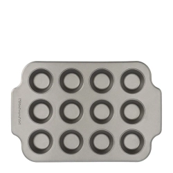 KitchenAid Форма для выпечки 12 маффинов EAN 4894871005938
