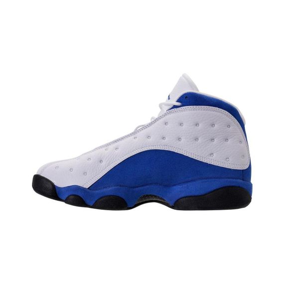 Jordan Air Jordan 13