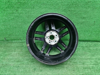 Диск литой R17 Omoda S5 (2022-н.в.)