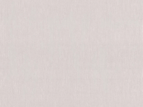 МОФ 1,06 м 4357-2 Энергия