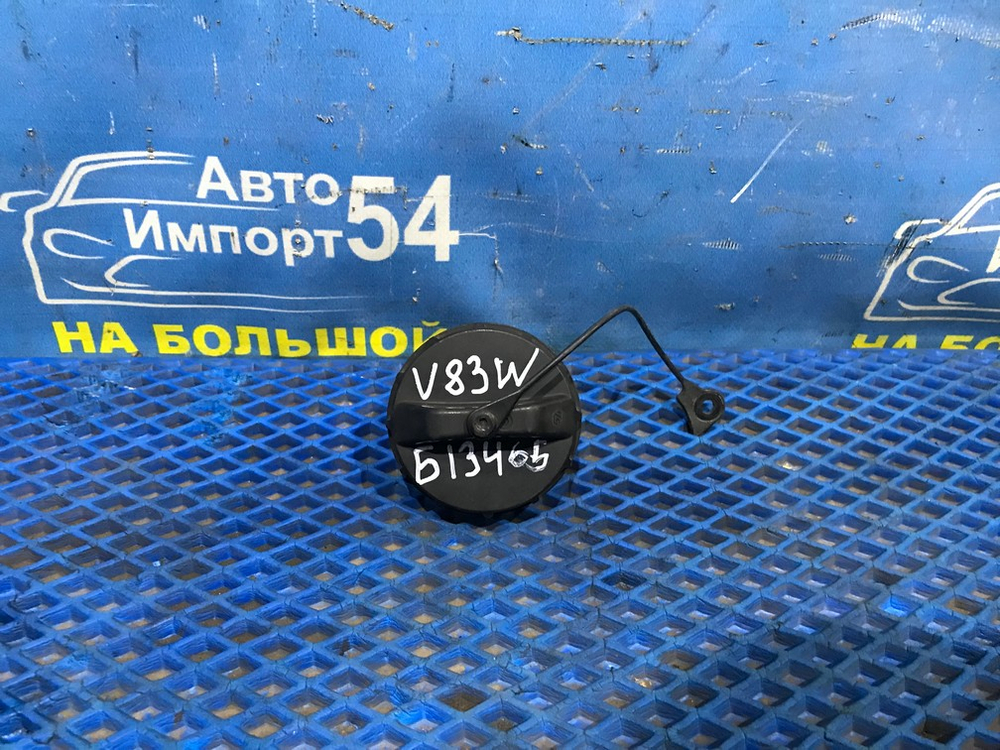 Пробка бензобака MITSUBISHI PAJERO 2006-2018