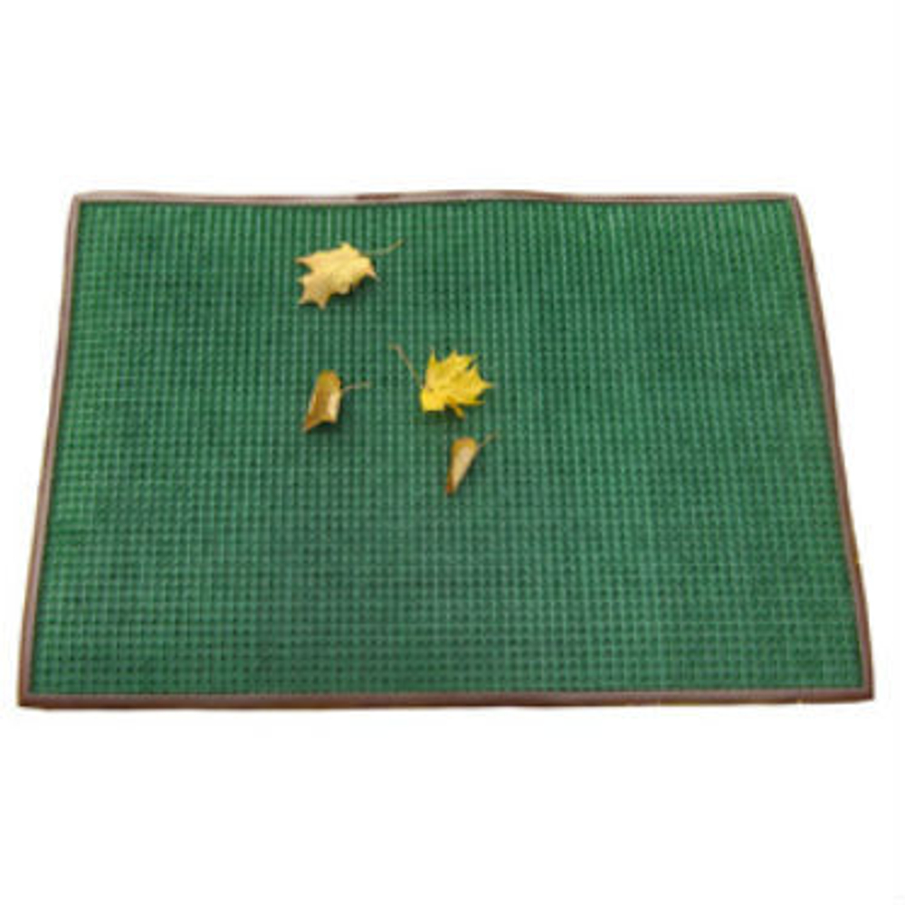 Щетинистое входное покрытие Кvebek