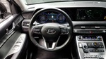 Hyundai Palisade Дизель 2.2 4WD (04.2020)