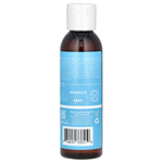 SeoulCeuticals, Miracle Clear, очищающее средство, 120 мл (4 жидк. унции)