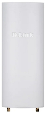 Точка доступа D-link DWL-6720AP