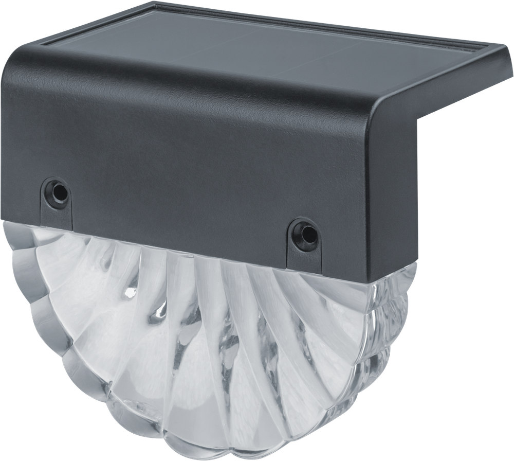 Светильник Navigator 93 226 NSL-19