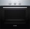 Духовой шкаф Bosch HBF011BR0T