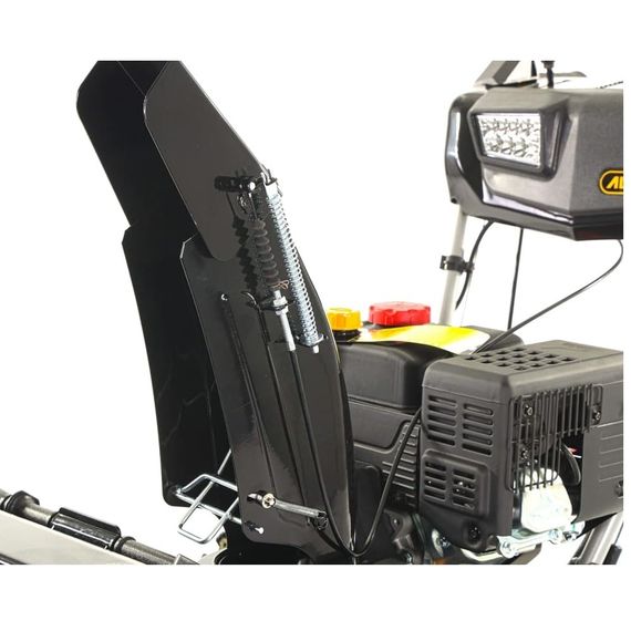 Снегоуборщик STIGA AS 62 P