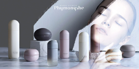 Phymongshe