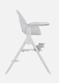 Anex Подножка стула-трансформера для кормления OZY footrest Shade