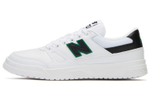 Кроссовки New Balance Nb Ct20
