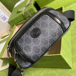 Gucci GG Belt Bag