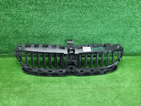 Решетка радиатора BMW 3er G20 G21 G28 (2018-2022)