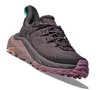 Полуботинки женские Hoka Kaha 2 low GTX