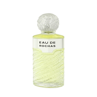 Rochas Eau de Rochas Eau De Toilette - tester 100 ml (woman)