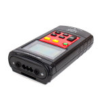 Детектор скрытой проводки KT 6818 серия PROLINE КВТ