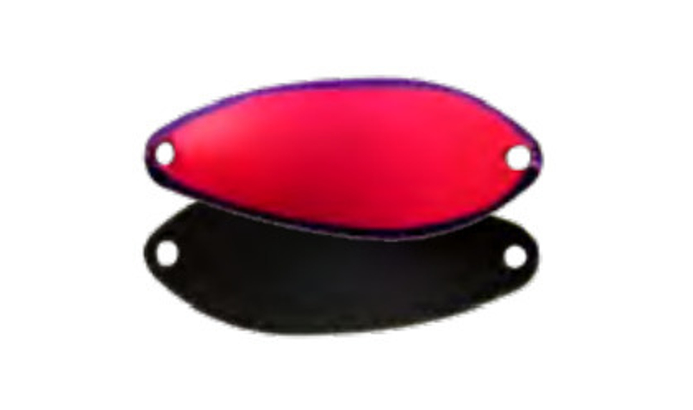 Блесна для рыбалки LureMax Dafna