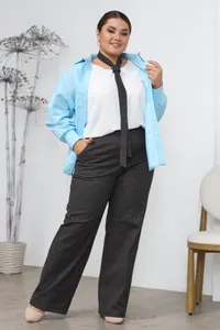 Брюки 5544 Fabrika