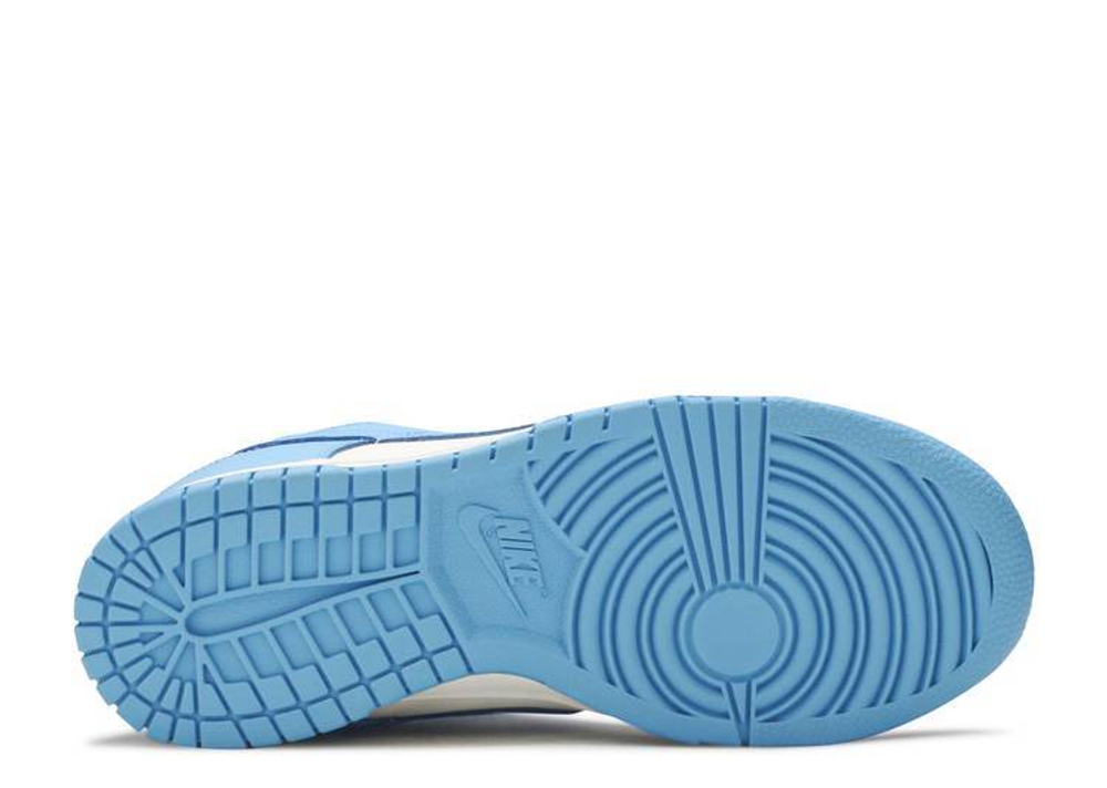 Wmns Dunk Low "Coast"