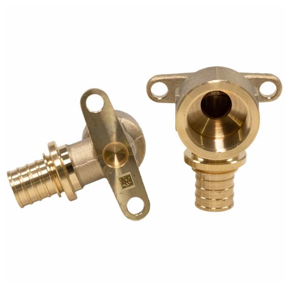 Угольник REHAU настенный с длинным патрубком, внутр. резьба 20-Rp 1/2 MX купить в Москве и Московской области по низкой цене с доставкой по России — (5) Угольник REHAU настенный с длинным патрубком, внутр. резьба 20-Rp 1/2 MX — (5)