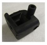 Амортизатор бака для воды правый WP90/Water tank rubber block-2