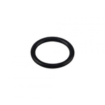 Уплотнительное кольцо Suzuki 09280-16005-000