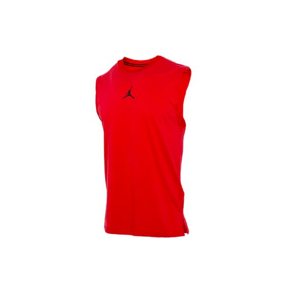 Jordan DRI-FIT T