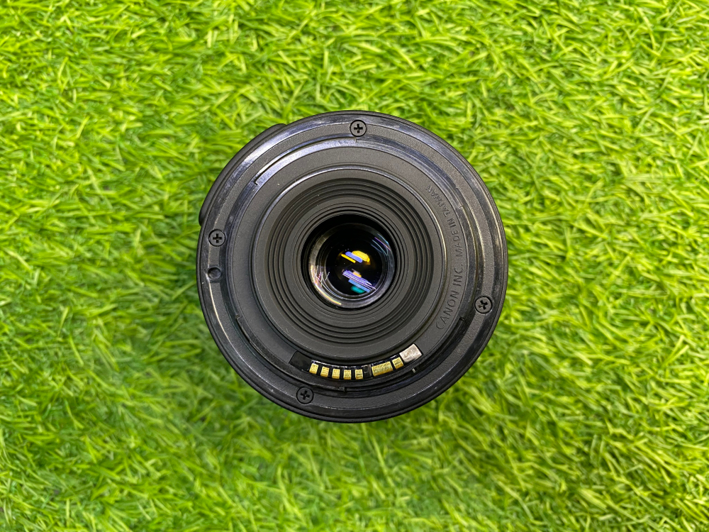 Canon 1300D Kit 18-55mm Покупка/Продажа