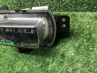 ПТФ правая Geely Coolray (2019-2024)
