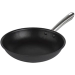 Сковорода чугунная 26см Катунь