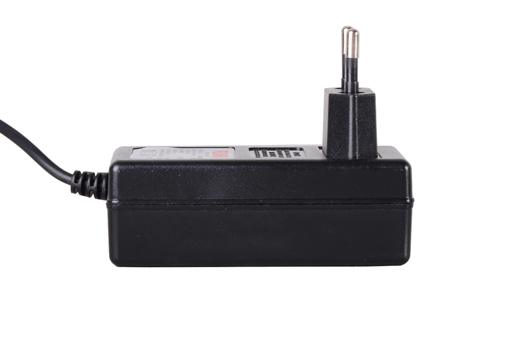 Адаптер АП12Л1 DCG,TMG для шуруповертов Ресанта ДА-12-2Л, ДА-12-2ЛК