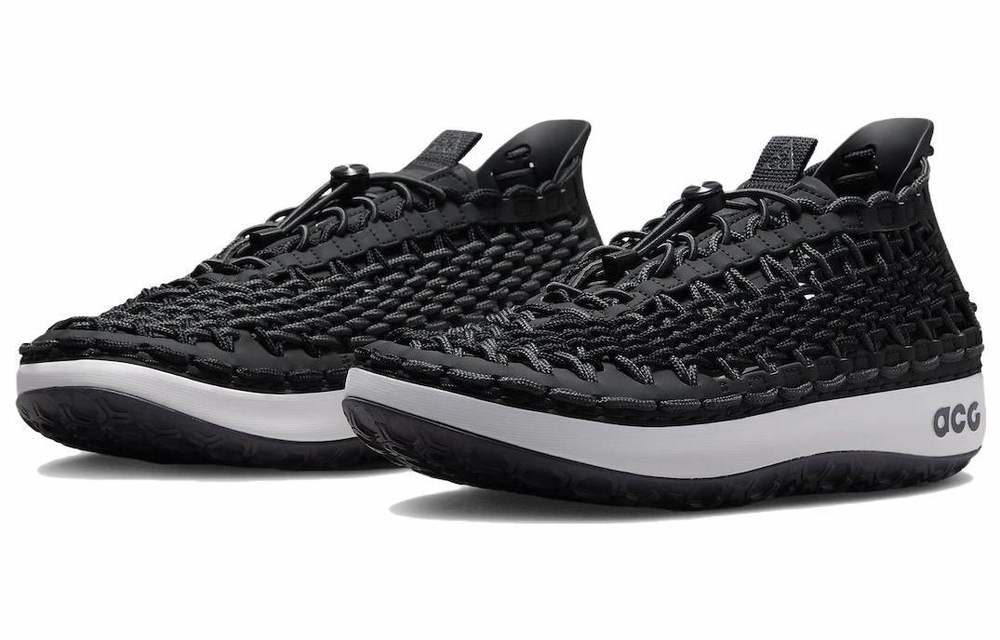 Кроссовки Nike Acg Watercat+