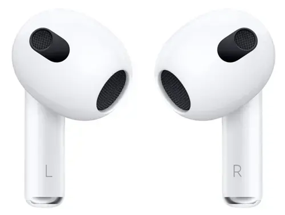 Аpple AirPods 3