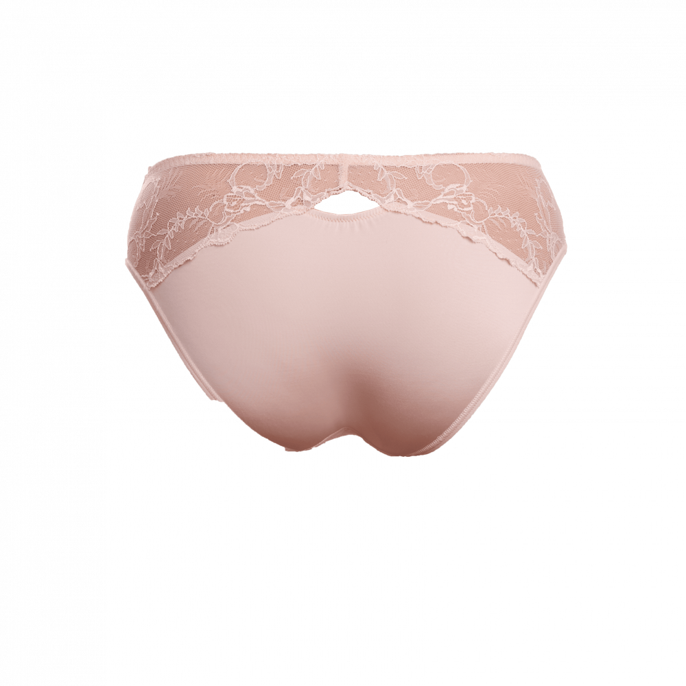 360391 Трусы жен.