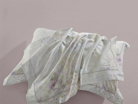 КПБ 2344-6 (евро), 4 наволочки НОВИНКА!!!