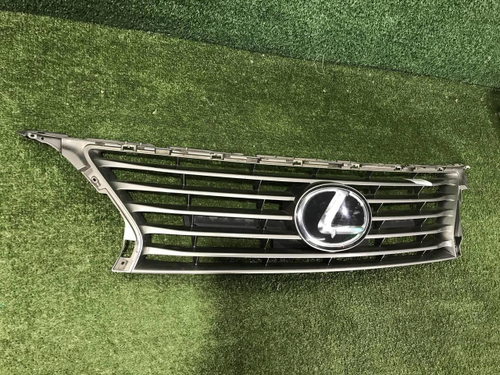 Решетка радиатора Lexus RX 3 AL10 (2012-2015)