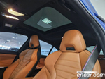 BMW 3 Series (G20) M340i Performance (12.2020)