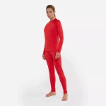 КОМПЛЕКТ ТЕРМОБЕЛЬЯ FINNTRAIL ЖЕНСКИЙ THERMO-S 6305