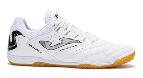 Футзалки Joma MAXIMA IN