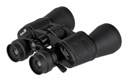 Бинокль Helios 10-30х50 HS 10-30х50 [202432]