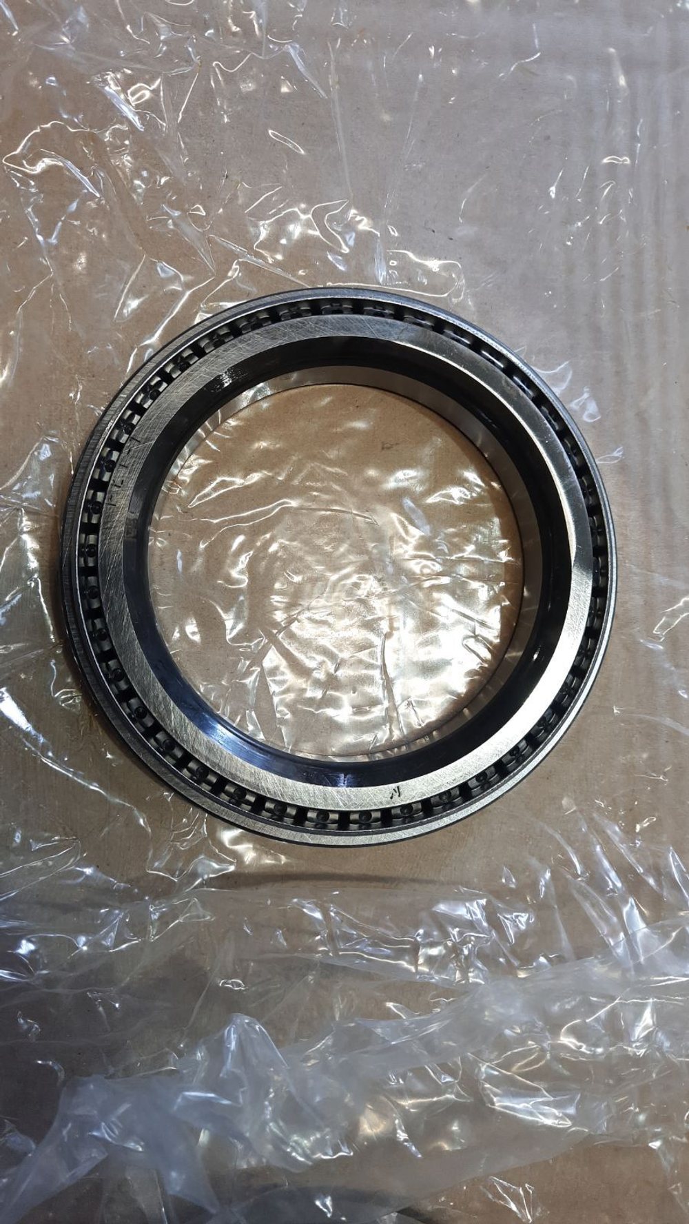 Подшипник 027309