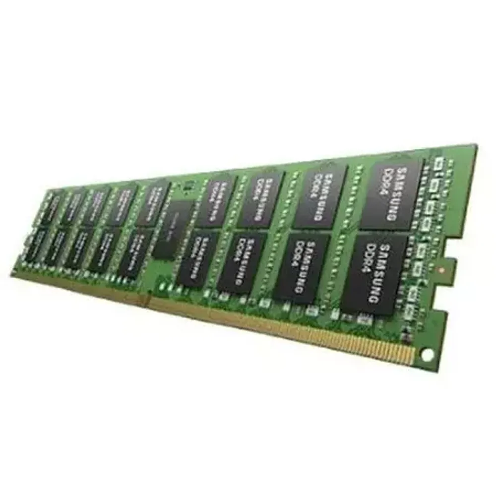 Серверная оперативная память Samsung [M386A8K40DM2-CWE]