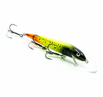 Terve Laatokka, 13 см., цвет 010*