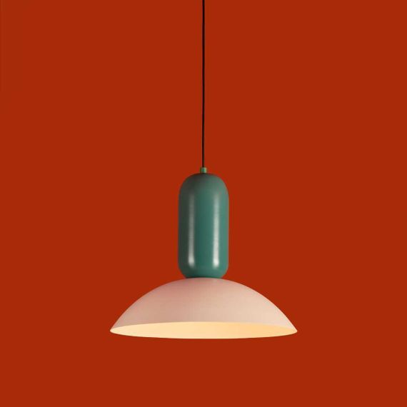 Подвесной светильник Freya FR5551PL-01WG