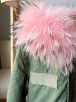 Куртка Mr&Mrs Italy, 116