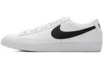 Кроссовки Nike Blazer