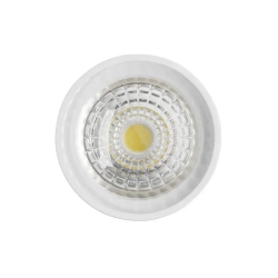 Светодиодный модуль Denkirs DK3000-7W