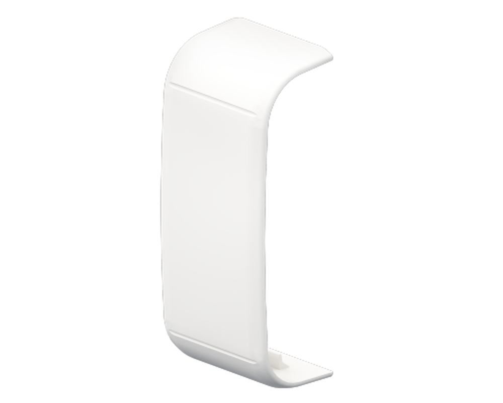 Накладка на стык  70х22 мм